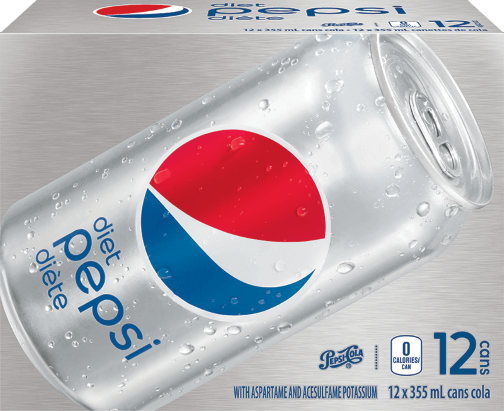 http://atiyasfreshfarm.com/public/storage/photos/1/Banner/umer/Diet Pepsi 12 x 355 mL Front 3D English_1.png